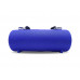 Минидинамик Bluetooth HOPESTAR H39 40шт 9558