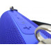 Минидинамик Bluetooth HOPESTAR H39 40шт 9558