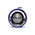 Минидинамик Bluetooth HOPESTAR H39 40шт 9558