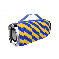 Минидинамик Bluetooth HOPESTAR H36 60шт 9270 Минидинамик Bluetooth HOPESTAR H36 60шт 9270
