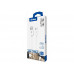 Кабель USB - micro USB Inkax CK-65-M 300шт 8013