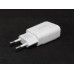 Зарядное устройство 220В с кабелем USB - micro USB BAVIN 100шт PC529Y-V8 Зарядное устройство 220В с кабелем USB - micro USB BAVIN 100шт PC529Y-V8