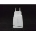 Зарядное устройство 220В с кабелем USB - micro USB BAVIN 100шт PC529Y-V8 Зарядное устройство 220В с кабелем USB - micro USB BAVIN 100шт PC529Y-V8