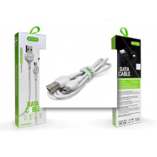Кабель USB - micro USB BAVIN 200шт CB166-V8 Кабель USB - micro USB BAVIN 200шт CB166-V8