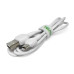 Кабель USB - micro USB BAVIN 200шт CB166-V8