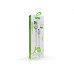 Кабель USB - micro USB BAVIN 200шт CB166-V8