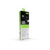 Кабель USB - micro USB BAVIN 200шт CB166-V8