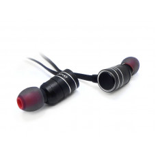 Наушники вакуумные с микрофоном Bluetooth AWEI AK1-BT 60шт 7690 Наушники вакуумные с микрофоном Bluetooth AWEI AK1-BT 60шт 7690