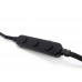 Наушники вакуумные с микрофоном Bluetooth AWEI AK1-BT 60шт 7690 Наушники вакуумные с микрофоном Bluetooth AWEI AK1-BT 60шт 7690