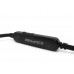 Наушники вакуумные с микрофоном Bluetooth AWEI AK1-BT 60шт 7690 Наушники вакуумные с микрофоном Bluetooth AWEI AK1-BT 60шт 7690