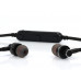 Наушники вакуумные с микрофоном Bluetooth AWEI A990BL 120шт 9074 Наушники вакуумные с микрофоном Bluetooth AWEI A990BL 120шт 9074