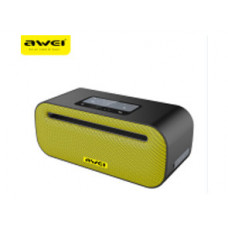 Минидинамик Bluetooth Y600 10шт 9280 Минидинамик Bluetooth Y600 10шт 9280