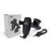 Крепление для телефона mobile holder беспроводное зарядное устройство THF-K80 100шт 7886 Крепление для телефона mobile holder беспроводное зарядное устройство THF-K80 100шт 7886