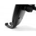 Крепление для телефона mobile holder беспроводное зарядное устройство THF-K80 100шт 7886 Крепление для телефона mobile holder беспроводное зарядное устройство THF-K80 100шт 7886