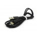 Кабель USB - Type-C Hoco X25 (уп. 30шт) 300шт 7769