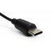 Кабель USB - Type-C Hoco X25 (уп. 30шт) 300шт 7769