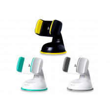 Крепление для телефона mobile holder Hoco CA5 50шт 9122 Крепление для телефона mobile holder Hoco CA5 50шт 9122