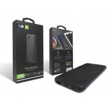 Внешний аккумулятор (power bank) KP 10000мАч 100шт PD-19