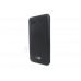 Внешний аккумулятор (power bank) KP 10000мАч 100шт PD-19