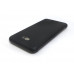 Внешний аккумулятор (power bank) KP 10000мАч 100шт PD-19
