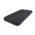 Внешний аккумулятор (power bank) KP 10000мАч 100шт PD-19