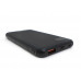 Внешний аккумулятор (power bank) KP 10000мАч 100шт PD-19