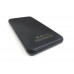 Внешний аккумулятор (power bank) KP 10000мАч 100шт PD-19