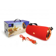 Минидинамик Bluetooth SLC080 20шт 9403 Минидинамик Bluetooth SLC080 20шт 9403