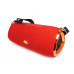 Минидинамик Bluetooth SLC080 20шт 9403