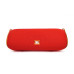 Минидинамик Bluetooth SLC080 20шт 9403