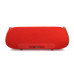 Минидинамик Bluetooth SLC080 20шт 9403