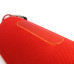 Минидинамик Bluetooth SLC080 20шт 9403