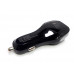 Зарядное устройство 12В USB 00046 200шт 7828