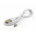 Кабель USB - micro USB 1м Hoco (уп. 30шт) 300шт X1-V8-1M