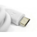 Кабель USB - micro USB 1м Hoco (уп. 30шт) 300шт X1-V8-1M