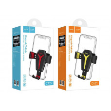 Крепление для телефона mobile holder Hoco CA22 72шт 9123 Крепление для телефона mobile holder Hoco CA22 72шт 9123