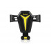 Крепление для телефона mobile holder Hoco CA22 72шт 9123