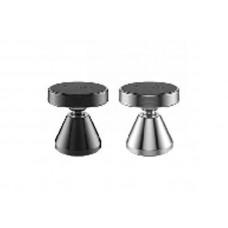 Крепление для телефона mobile holder магнит Hoco CA46 Metal 210шт 8710 Крепление для телефона mobile holder магнит Hoco CA46 Metal 210шт 8710