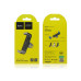 Крепление для телефона mobile holder Hoco CPH01 268шт 9101