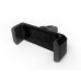 Крепление для телефона mobile holder Hoco CPH01 268шт 9101