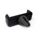 Крепление для телефона mobile holder Hoco CPH01 268шт 9101