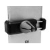 Крепление для телефона mobile holder Hoco CPH01 268шт 9101