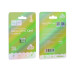 Карта памяти 8Гб Hoco TF Micro SDXC 800шт 9636