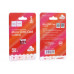 Карта памяти 16Гб Hoco TF Micro SDXC 800шт 9635