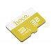 Карта памяти 32Гб Hoco TF Micro SDXC 800шт 9634