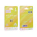 Карта памяти 32Гб Hoco TF Micro SDXC 800шт 9634