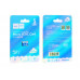 Карта памяти 64Гб Hoco TF Micro SDXC 800шт 9633 Карта памяти 64Гб Hoco TF Micro SDXC 800шт 9633