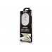 Кабель USB - micro USB Inkax CK-48-M (уп. 30шт) 300шт 8018