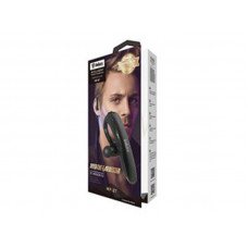 Гарнитура Bluetooth Inkax HP-27 (уп. 20шт) 200шт 8025