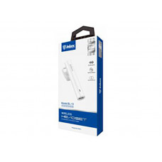Гарнитура Bluetooth Inkax BL-13 (уп. 20шт) 200шт 8027
